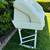 Boat Seat with Stand 2 thumbnail