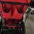 New Adaptive style jogging stroller 3 thumbnail