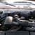 2012 FORD EXPEDITION XLT 4X4 16 thumbnail