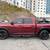 2020 Ram 1500 Classic Crew Cab Warlock Pickup 4D 5 1/2 ft 4 thumbnail
