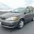 Black Friday Sale!!!2008 Toyota Corolla LE - Low Mileage! 8 thumbnail