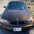 2012 BMW 1 Series - Financing Available! 7 thumbnail