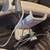 Microsoft Xbox 360 Wireless Racing Force Feedback Steering Wheel & Ped 8 thumbnail