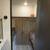 2025 Springdale 291BRCWE BunkroomTravel Trailer 2 Bed 1 Bath 16 thumbnail