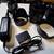 Canon M50 4K Camera w/ 16mm Sigma Lens and 50mm Canon lens 3 thumbnail