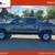 2019 Toyota Tacoma Double Cab - Financing Available! 2 thumbnail