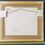 Amram Ebgi Kiddush Shabbat Hand Signed Limited Edition Gold Foil Litho 9 thumbnail