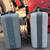 Portable electric milkhouse utility space heaters 4 thumbnail