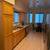 Spacious Townhome for Rent 7 thumbnail