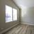 Townhome Style Duplex With Stainless Steel Appliances ~ Commercial 173 8 thumbnail