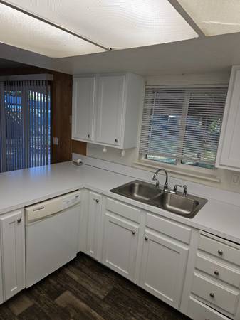 $1,895 / 3br - 1484ft2 - 2956 S Chieftain Way Boise RV Parking with Large Covered patio! 2956/D (2956  S Chieftan Way Boise, ID)63794895817859124