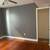 All utilities are included 3-bedrooms+2 full bathrooms, only $2200/mon 1 thumbnail