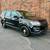 2017 Ford Explorer Police Interceptor 4 thumbnail