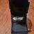 Medical Immobilizing Boots (2) 2 thumbnail