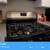 Freeway Access, Washer/Dryer in Select Units, Great Neighborhood 5 thumbnail