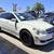 🚗2006 Mercedes-Benz R350 SUV for sale - San Diego - Clean Title - 5 thumbnail