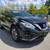 2019 NISSAN MURANO SV AWD! PANO ROOF, NAVIGATION AND MORE! 1 thumbnail