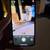 iPhone 12 2 thumbnail