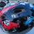 CASQUES DE VELO POUR ENFANTS 1 thumbnail