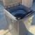 Portable Washing Machine,17.7 LBS Full-Automatic Washer 3 thumbnail
