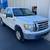 2010 Ford F150 4x4 155k @ A Plus Auto Sales 6 thumbnail