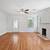 Modern Multi-Family Unit in New Orleans - Rent for $3650/mo! 6 thumbnail