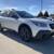 2021 Subaru Outback Onyx Edition XT hatchback Crystal White Pearl 7 thumbnail