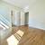 Huge Apartment for rent, NO FEE 9 thumbnail