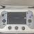 GameSir G8 Galileo Type-C wired mobile gaming controller. 2 thumbnail