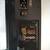 EVGA 850 B5 850W 80 Plus Bronze Modular PSU Ultra-Quiet 135mm 6 thumbnail