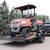 NEW 6.5x12 Single Axle Tilt Trailer - 5K Rating 12 thumbnail