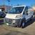 2017 RAM ProMaster Dodge 1500 136 WB 3dr Low Roof Cargo Van Full-Size 10 thumbnail