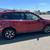 2014 Subaru Forester - Financing Available! 3 thumbnail