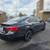 2018 Chevrolet Impala Chevy LT Sedan 6 thumbnail