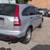 2009 Honda CR-V LX 4WD 5-Speed AT 130K Mi-Primera Auto Stock#3271 3 thumbnail