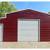 Buildings, Barns, Livestock Shelters, Sheds, Greenhouses, Etc. 10 thumbnail