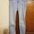 Sz 12 Abercrombie Jeans 3 thumbnail
