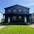 HALF OFF FIRST MONTH'S RENT Updated 1BR Apartment with Parking – Manch 1 thumbnail