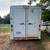 4 Horse trailer 3 thumbnail