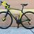 Lightweight carbon fiber 700c disc brake SPECIALIZED road/gravel bike 7 thumbnail