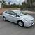 2011 Toyota Prius (clean title & carfax, no accidents) 3 thumbnail