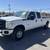 😎👍 2012 FORD F250 POWER STROKE 4X4 $14,995.00 *CASH* 3 thumbnail