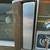 Samsung 1985 Microwave Oven Analog Controls Model RE-525D 1980’s 6 thumbnail