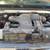 2000 C-Class RV Dutchman REDUCED 4 thumbnail