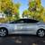 2012 HYUNDAI ELANTRA 5 thumbnail