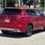 2023 MITSUBISHI OUTLANDER PHEV SEL S-AWC 4 thumbnail