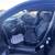 2016 Honda CR-V LX    8 thumbnail