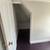South Wedge-Highland Park - Three bdrm-2 full bath-Available NOW! 10 thumbnail