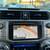 2015 Toyota 4Runner Limited 4x4 w/ REDWOOD INTERIOR HARD TO FIND!! 21 thumbnail