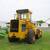 Auction: John Deere Model 544-B Articulated Wheel Loader (1681) 9 thumbnail
